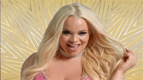 trisha paytas xxx|Trisha Paytas Tube Search (190 videos)